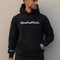 MashaAllah hoodie