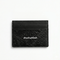 MASHAALLAH - WALLET